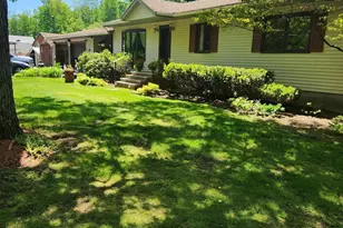 42 Brown Hill Rd, Hampstead, NH 03826 - Photo 1