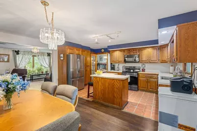 42 Brown Hill Road, Hampstead, NH 03826 - Photo 20