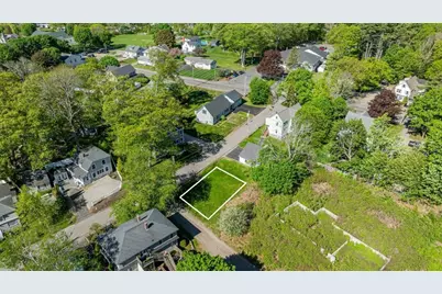 6 Cross Street, York, ME 03909 - Photo 6