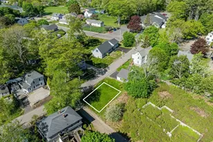6 Cross St, York, ME 03909 - Photo 6