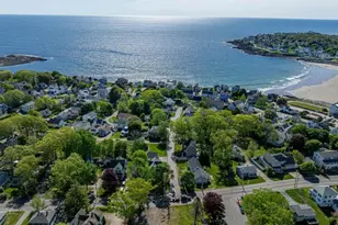 6 Cross St, York, ME 03909 - Photo 32