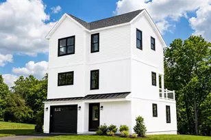 6 Cross St, York, ME 03909 - Photo 2