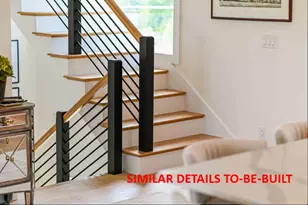 6 Cross St, York, ME 03909 - Photo 14