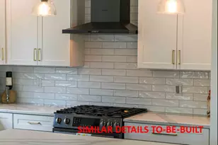 6 Cross St, York, ME 03909 - Photo 10