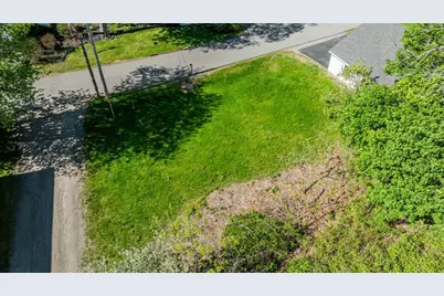 6 Cross Street, York, ME 03909 - Photo 14