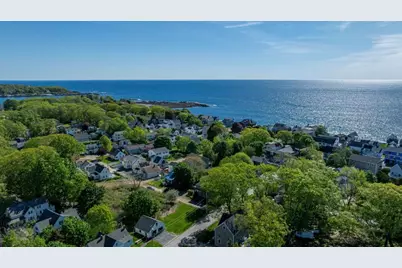 6 Cross Street, York, ME 03909 - Photo 16
