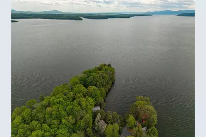 526 Flat Rock Road, Charlotte, VT 05445 - Photo 54