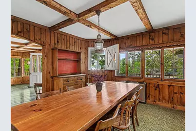 526 Flat Rock Road, Charlotte, VT 05445 - Photo 22
