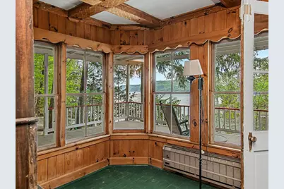526 Flat Rock Road, Charlotte, VT 05445 - Photo 20