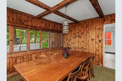 526 Flat Rock Road, Charlotte, VT 05445 - Photo 26