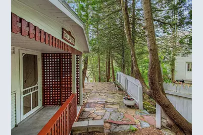526 Flat Rock Road, Charlotte, VT 05445 - Photo 14