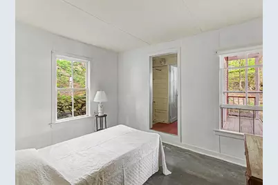 526 Flat Rock Road, Charlotte, VT 05445 - Photo 34