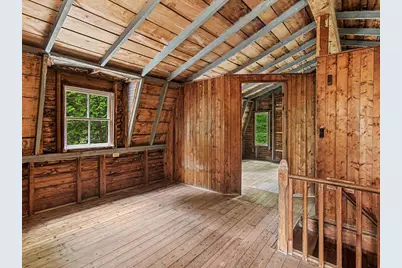 526 Flat Rock Road, Charlotte, VT 05445 - Photo 38