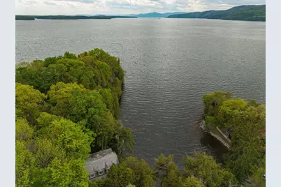 526 Flat Rock Road, Charlotte, VT 05445 - Photo 10