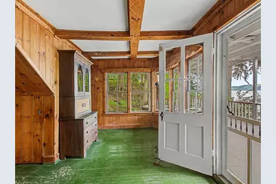 526 Flat Rock Road, Charlotte, VT 05445 - Photo 46