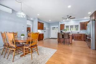 28 Catamount Rd, Northwood, NH 03261 - Photo 12