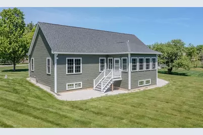28 Catamount Road, Northwood, NH 03261 - Photo 36