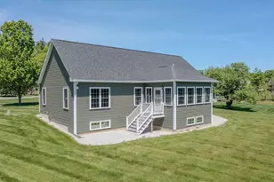 28 Catamount Rd, Northwood, NH 03261 - Photo 36
