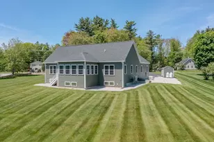 28 Catamount Rd, Northwood, NH 03261 - Photo 4