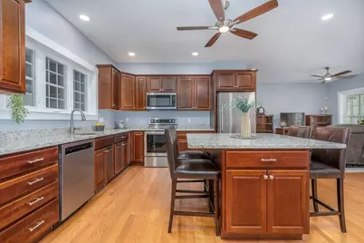 28 Catamount Road, Northwood, NH 03261 - Photo 10