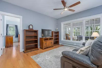 28 Catamount Road, Northwood, NH 03261 - Photo 14