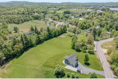28 Catamount Road, Northwood, NH 03261 - Photo 38