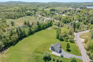 28 Catamount Rd, Northwood, NH 03261 - Photo 38