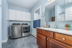 28 Catamount Rd, Northwood, NH 03261 - Photo 20