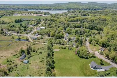 28 Catamount Road, Northwood, NH 03261 - Photo 42