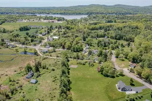 28 Catamount Rd, Northwood, NH 03261 - Photo 42