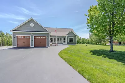 28 Catamount Road, Northwood, NH 03261 - Photo 28