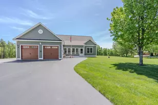 28 Catamount Rd, Northwood, NH 03261 - Photo 28