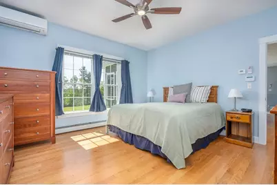 28 Catamount Road, Northwood, NH 03261 - Photo 18