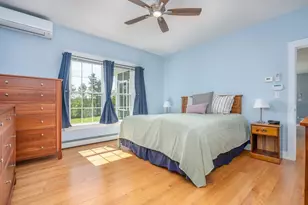 28 Catamount Rd, Northwood, NH 03261 - Photo 18
