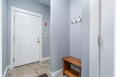 28 Catamount Road, Northwood, NH 03261 - Photo 26