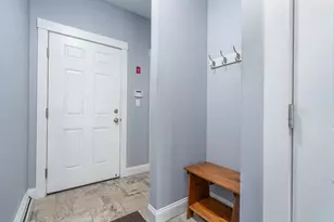 28 Catamount Rd, Northwood, NH 03261 - Photo 26