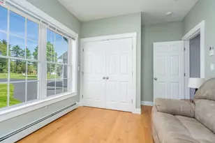 28 Catamount Rd, Northwood, NH 03261 - Photo 22