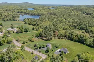 28 Catamount Rd, Northwood, NH 03261 - Photo 40