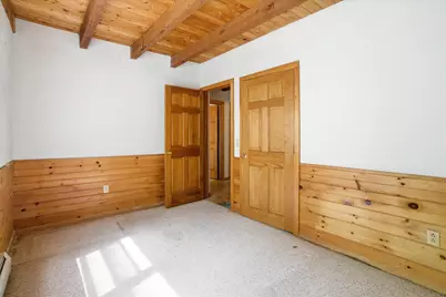 20 Winklemans Point, Antrim, NH 03440 - Photo 14