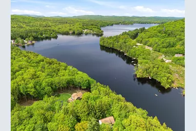 20 Winklemans Point, Antrim, NH 03440 - Photo 26