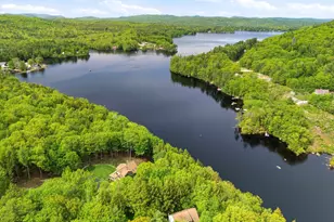 20 Winklemans Point, Antrim, NH 03440 - Photo 26