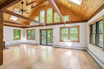 20 Winklemans Point, Antrim, NH 03440 - Photo 2