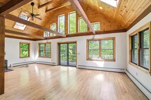 20 Winklemans Point, Antrim, NH 03440 - Photo 2
