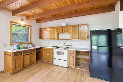 20 Winklemans Point, Antrim, NH 03440 - Photo 6