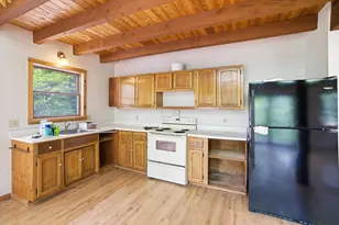 20 Winklemans Point, Antrim, NH 03440 - Photo 6