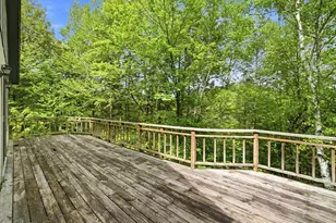 20 Winklemans Point, Antrim, NH 03440 - Photo 20