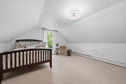 76 Granite Street, Hooksett, NH 03106 - Photo 18