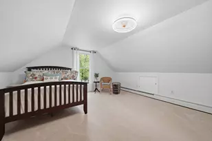 76 Granite St, Hooksett, NH 03106 - Photo 18