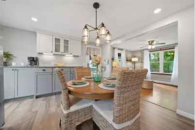 76 Granite Street, Hooksett, NH 03106 - Photo 2