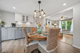 76 Granite St, Hooksett, NH 03106 - Photo 2